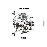 Lil Baby – 350