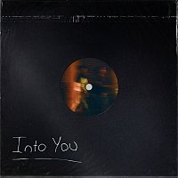 Jackson Homer, Kaisha – Into You