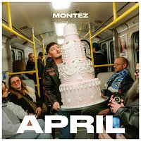 Montez – April