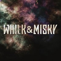 Whilk & Misky – So Good To Me [Re-work]