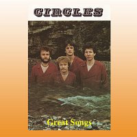 Circles – Great Songs