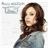 Anna Nalick – Shine EP