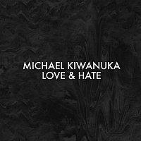 Love & Hate [Alternative Radio Mix]