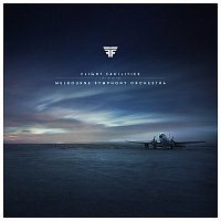 Flight Facilities – Live With The Melbourne Symphony Orchestra