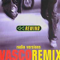 Vasco Rossi – Rewind [Remix]