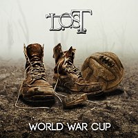 L.O.S.T. – World War Cup