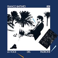Franco Battiato – La Voce Del Padrone [2008 Remastered Edition]