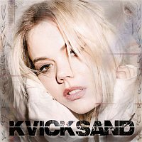 Little Jinder – Kvicksand