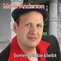 Mark Anderson – Sommerliebe bleibt