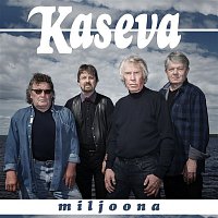 Kaseva – Miljoona