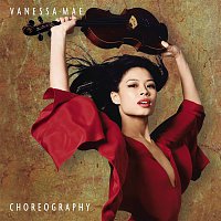 Vanessa-Mae – Choreography