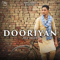 Jeet Jagjit – Dooriyan