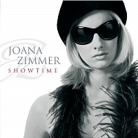 Joana Zimmer – Showtime [Exclusive Version]
