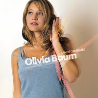 Olivia Baum – Bande Originale