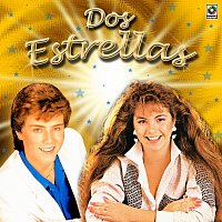 Dos Estrellas