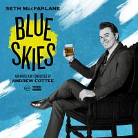 Seth MacFarlane – Blue Skies