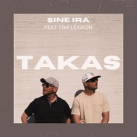 Sine Ira, Kimi Hendrix, Llapsi, Timi Lexikon – Takas