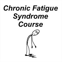 Simone Beretta – Chronic Fatigue Syndrome Course