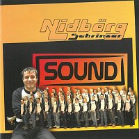 Nidbargschrinzer Mels – Sound