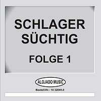 Schlager Süchtig Folge 1