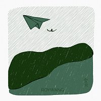 Přední strana obalu CD ??