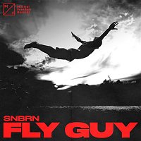 SNBRN – Fly Guy