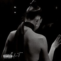 Přední strana obalu CD Pretty Momma