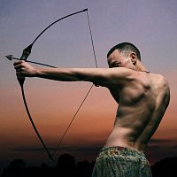 Olly Alexander (Years & Years) – Polari