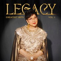 Titiek Puspa – Legacy: Greatest Hits Vol. 1