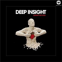 Deep Insight – Sucker For Love