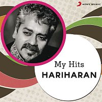 Hariharan – My Hits: Hariharan