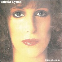 Valeria Lynch – Cada Dia Más