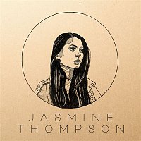 Jasmine Thompson – Cherry Wine