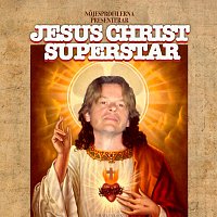 Nojesprofilerna (feat. Max Lorentz), Micke Hujanen, Robert Wirensjo – Jesus Christ Superstar - Live