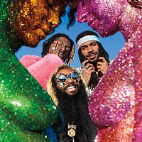 Flatbush Zombies – Headstone