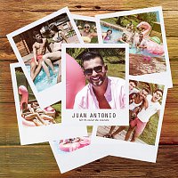 Juan Antonio – No Te Echo De Menos