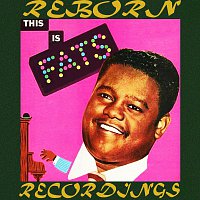 Fats Domino – This is Fats (HD Remastered)