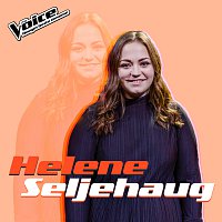 Helene Seljehaug – Don't Kill My Vibe [Fra TV-Programmet "The Voice"]
