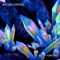 Melanie Blizard – Bitches Crystal