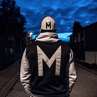 Marcus Revolta – Zahoď masku REMIX MP3