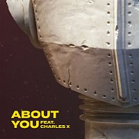About You (feat. Charles X)