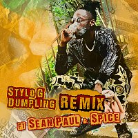 Stylo G, Sean Paul, Spice – Dumpling [Remix]