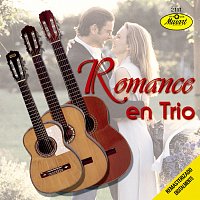 Různí interpreti – Romance En Trío