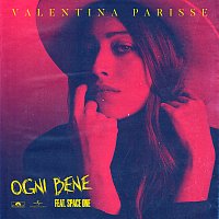 Valentina Parisse, Space One – Ogni Bene