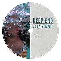 John Summit – Deep End