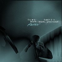 Tomi Saario – Don't hurt yourself (Deepend Remix)