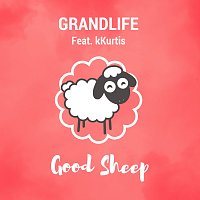 Grandlife, kKurtis – Good Sheep