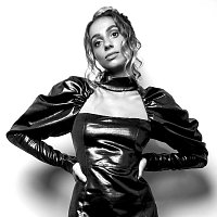 Nona – Liar