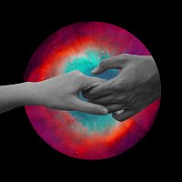 Danny Aridi – I Can Take You There