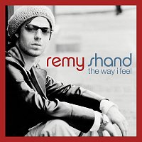 Remy Shand – A Day In The Shade